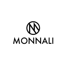 MONNALI
